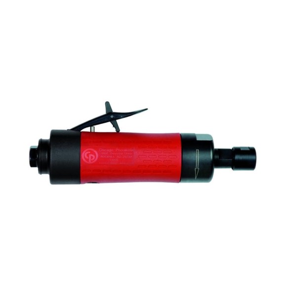Пневматическая шлифмашина Chicago Pneumatic CP3000-520R 6151600290 Пневматическая шлифмашина Chicago Pneumatic CP3000-520R 6151600290