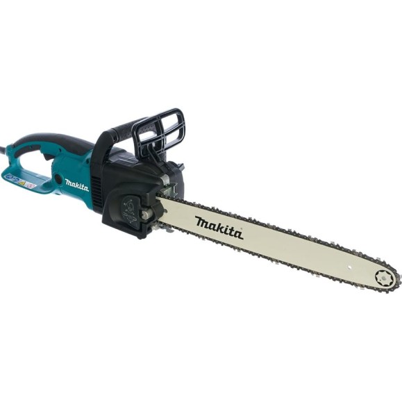 Цепная электрическая пила Makita UC 4530 A/05 Цепная электрическая пила Makita UC 4530 A/05