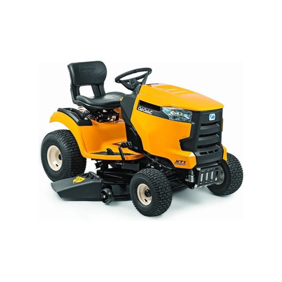 Трактор Cub Cadet XT1 OS107 13A8A1CS603