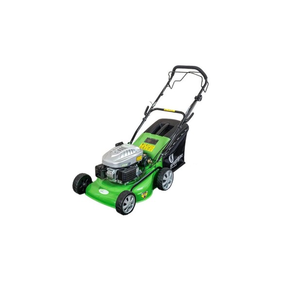 Газонокосилка Greengear LM-B16P G.L.M.B16.HP.001 Газонокосилка Greengear LM-B16P G.L.M.B16.HP.001