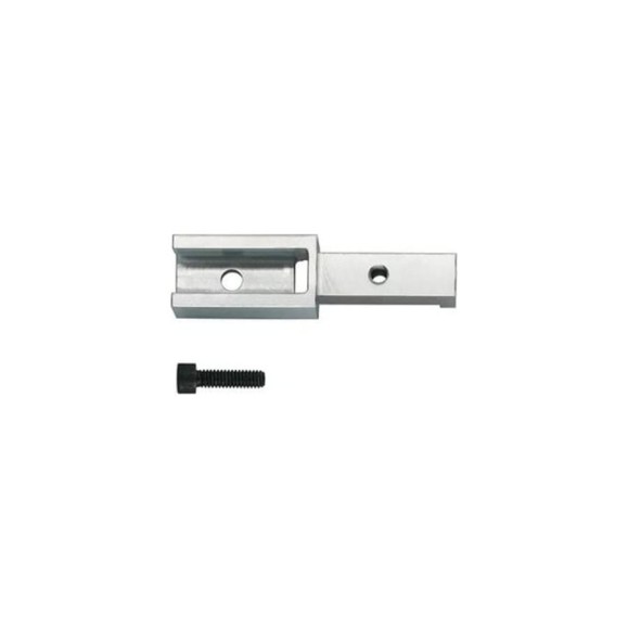Адаптер для ленточных напильников Metabo 626378000