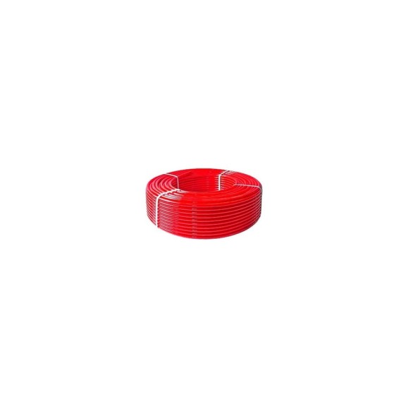Труба из сшитого полиэтилена PEX-EVON (16х2 мм; 1/200 м) Valtec VP1620.3 85017 Труба из сшитого полиэтилена PEX-EVON (16х2 мм; 1/200 м) Valtec VP1620.3 85017