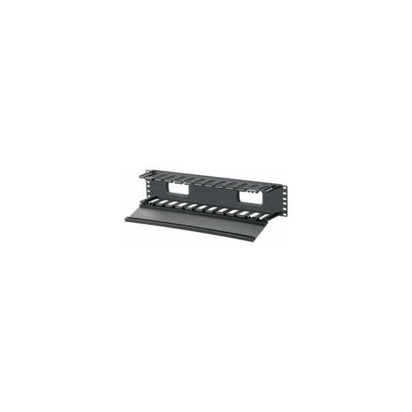 Кабельный организатор PANDUIT WMPF1E 31559