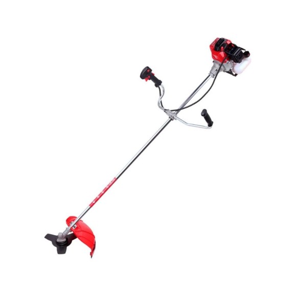 Бензиновый триммер MaxCut MC 130 25100000 Бензиновый триммер MaxCut MC 130 25100000