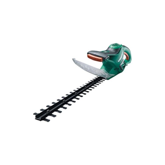 Электрический кусторез Black Decker GT 501 Электрический кусторез Black Decker GT 501