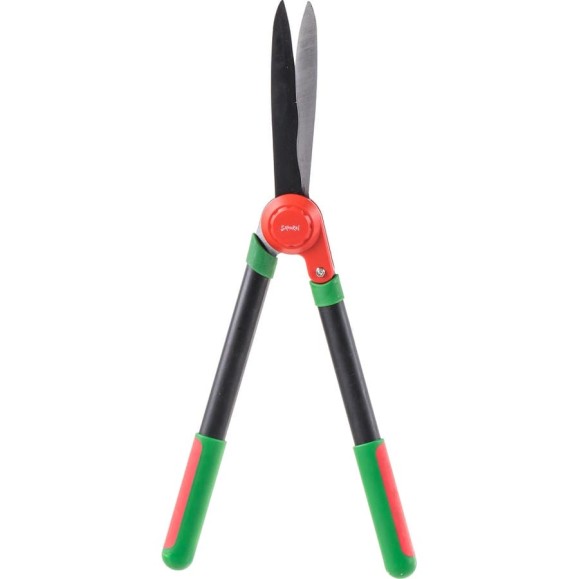 Кусторез L= 640мм SAMURAI IHSB-195TA Кусторез L= 640мм SAMURAI IHSB-195TA
