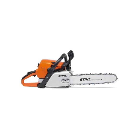 Бензопила Stihl MS 310 18" 11272000378 Бензопила Stihl MS 310 18" 11272000378