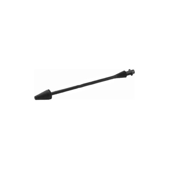 Сопло-насадка для моек HW131 Makita HW40112