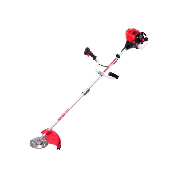 Бензиновый триммер MaxCut MC 233 25100003