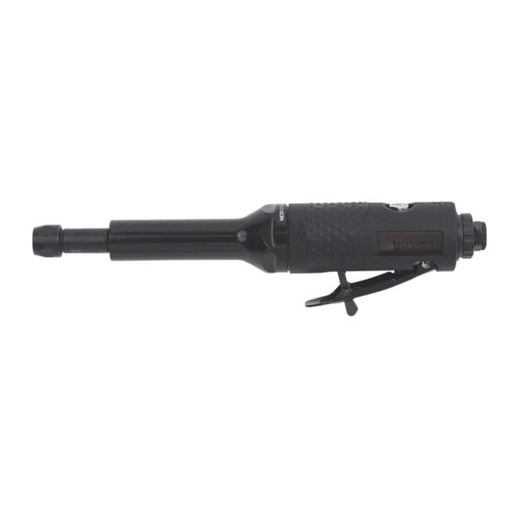 Удлиненная шлифмашина NORGAU NEDG121-6 094706011 Удлиненная шлифмашина NORGAU NEDG121-6 094706011