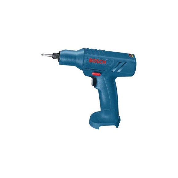 Аккумуляторный шуруповерт Bosch EXACT 9 0.602.490.435 Аккумуляторный шуруповерт Bosch EXACT 9 0.602.490.435