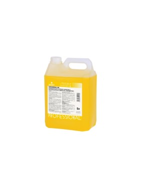 Универсальный чистящий концентрат PROSEPT Universal DZ 5 л 107-5