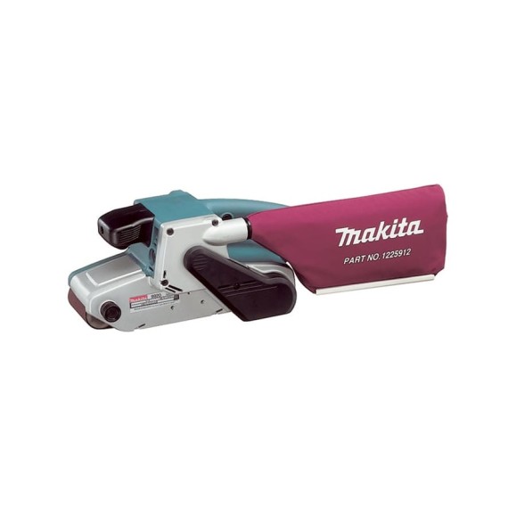 Ленточная шлифмашина Makita 9920 Ленточная шлифмашина Makita 9920
