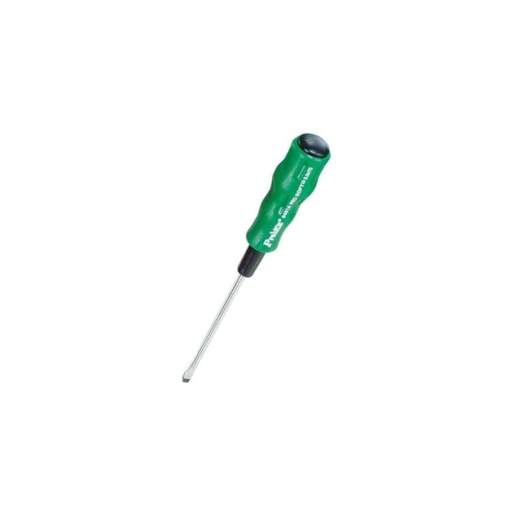 Отвертка Pro'sKit 89401A 00165642 Отвертка Pro'sKit 89401A 00165642