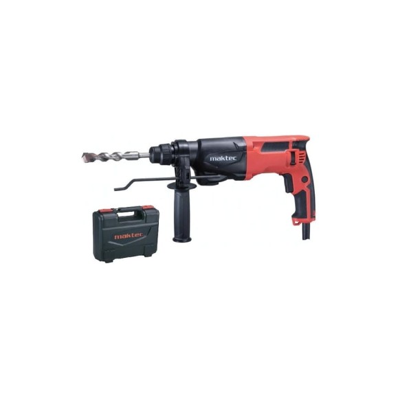 Перфоратор Maktec MT870 Перфоратор Maktec MT870