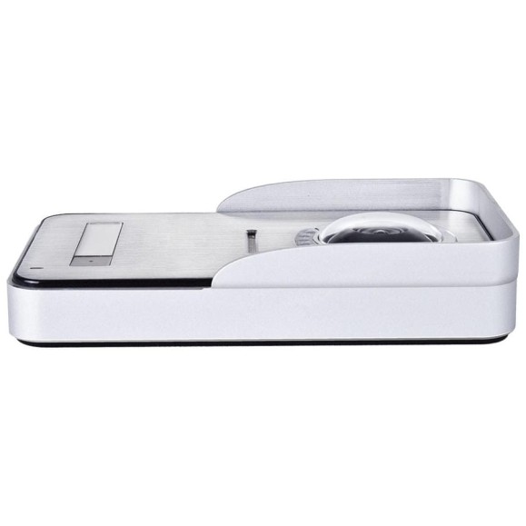 Вызывная панель цветного домофона с козырьком Kenwei KW-S201C-1B-600TVL CC000000717 Вызывная панель цветного домофона с козырьком Kenwei KW-S201C-1B-600TVL CC000000717