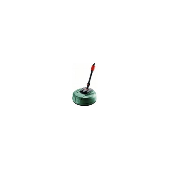 Очиститель террасы AquaSurf 250 Bosch F016800486 Очиститель террасы AquaSurf 250 Bosch F016800486