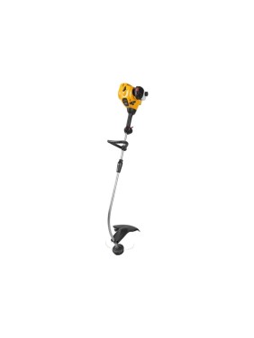 Бензиновый триммер Partner Colibri II S 9527157-44 Бензиновый триммер Partner Colibri II S 9527157-44