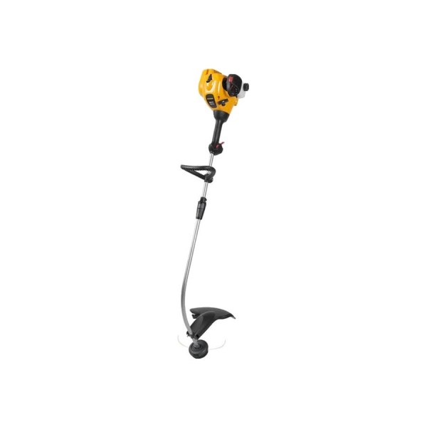 Бензиновый триммер Partner Colibri II S 9527157-44