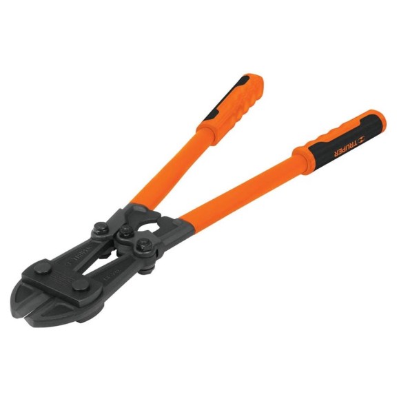 Болторез Truper 36" CP-36X 12835 Болторез Truper 36" CP-36X 12835