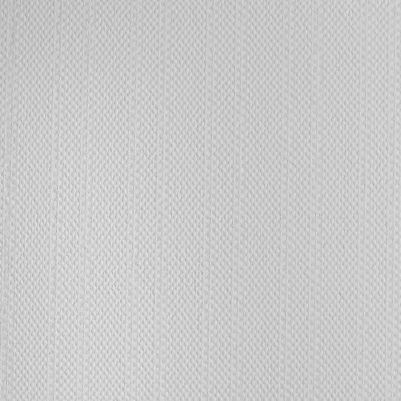 Стеклообои Wellton Модерн Optima 1х25 м WO125 Стеклообои Wellton Модерн Optima 1х25 м WO125