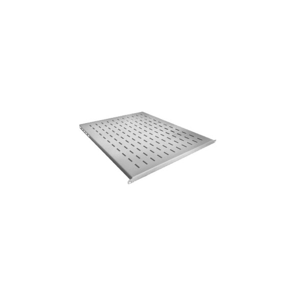 Полка SUPRLAN 4ТКЛ-600 05-0403 Полка SUPRLAN 4ТКЛ-600 05-0403