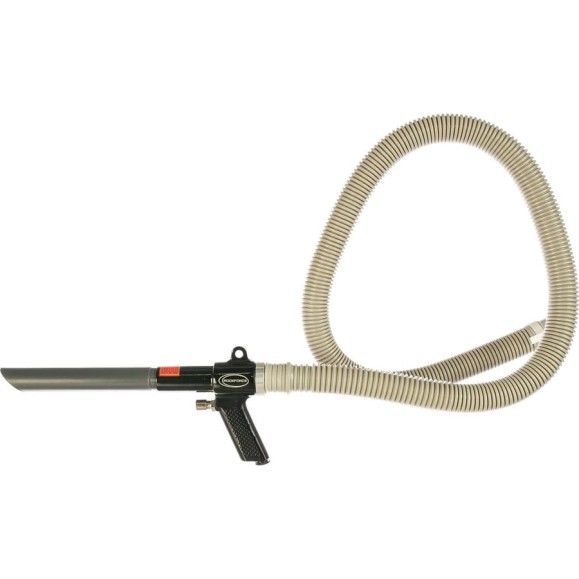 Пневмопылесос для уборки отходов производства ROCKFORCE RF-1222(50357) Пневмопылесос для уборки отходов производства ROCKFORCE RF-1222(50357)