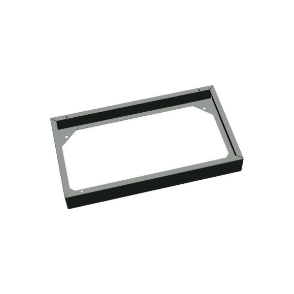Цоколь EKF к ВРУ Unit S IP31 Вх450х450 PROxima mb15-08-02-03 Цоколь EKF к ВРУ Unit S IP31 Вх450х450 PROxima mb15-08-02-03