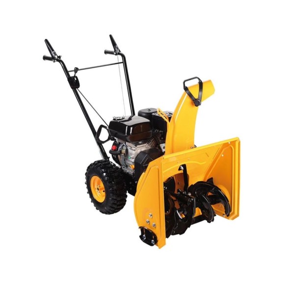 Снегоуборщик HOME GARDEN PHG 51 426108486 Снегоуборщик HOME GARDEN PHG 51 426108486