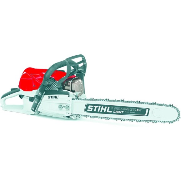 Бензопила Stihl MS 462 C-M 20" Rollomatic ES Light 11422000127 Бензопила Stihl MS 462 C-M 20" Rollomatic ES Light 11422000127