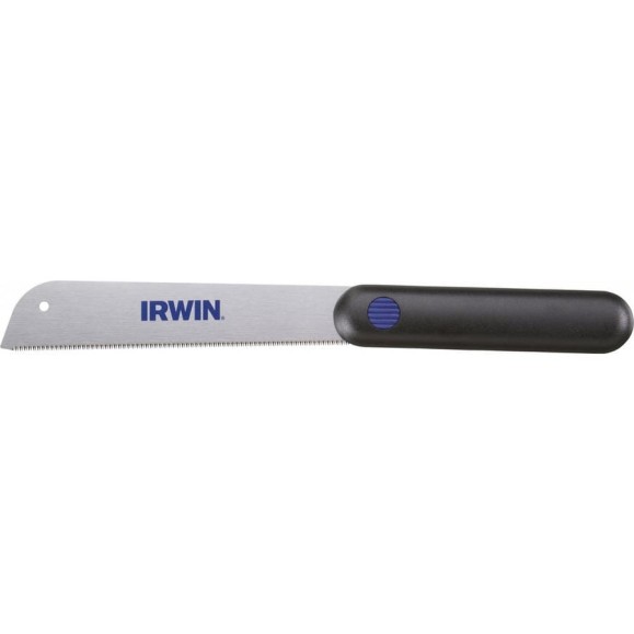 Японская мини-ножовка Irwin 185мм, 22TPI 10505165 Японская мини-ножовка Irwin 185мм, 22TPI 10505165