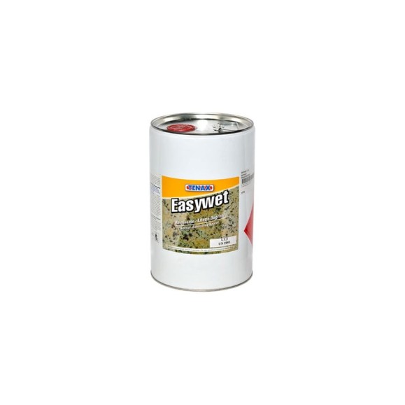 Покрытие Tenax Easywet усилитель цвета 5 л 039230037 Покрытие Tenax Easywet усилитель цвета 5 л 039230037