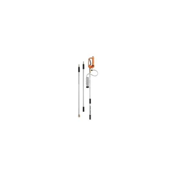Модульная система (3 предмета) RAC703 Ryobi 5132003284 Модульная система (3 предмета) RAC703 Ryobi 5132003284