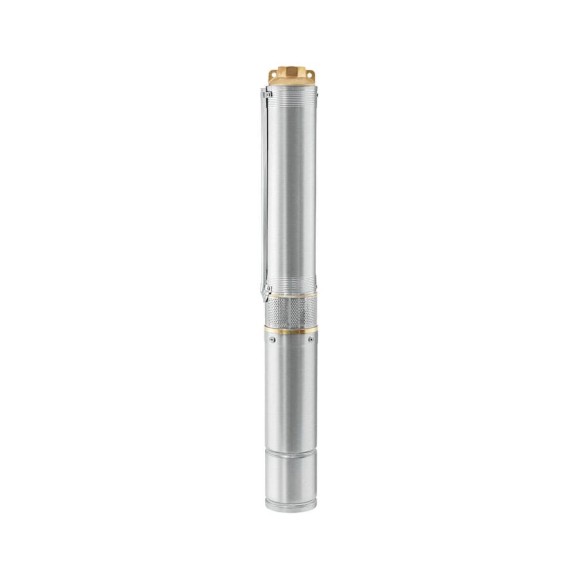 Погружной насос Unipump ECO 2-73, 4