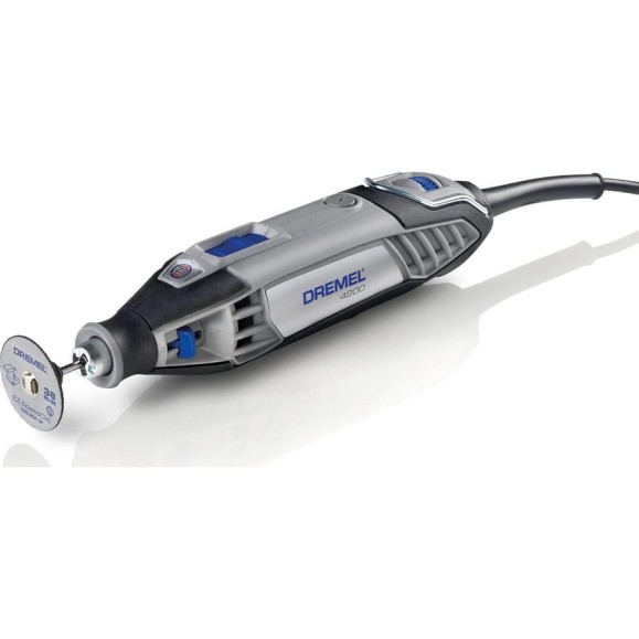 Многофункциональный инструмент Dremel 4200 F0134200JH Многофункциональный инструмент Dremel 4200 F0134200JH