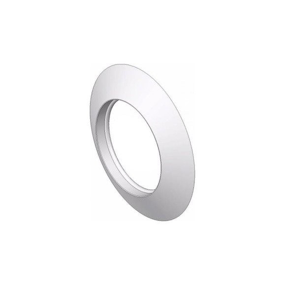 Декоративная накладка 100 DR thermo D-100 Декоративная накладка 100 DR thermo D-100