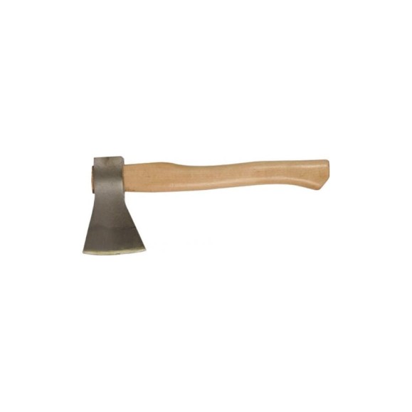 Топор FIT 46122 Топор FIT 46122