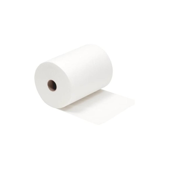Салфетка SOFTEX Wurth 40X38 500л рулон 0899800900061 1 Салфетка SOFTEX Wurth 40X38 500л рулон 0899800900061 1