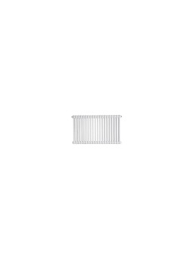 Радиатор Zehnder Charleston 3057/24/№1270/RAL 9016 3/4"