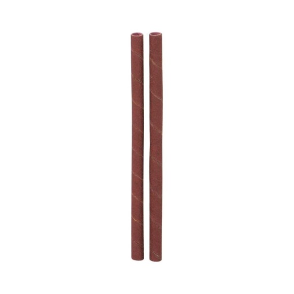Втулка шлифовальная (2 шт; 6х152 мм; 100G) для JOSS-S JET 575893K