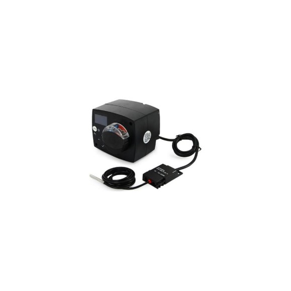 Привод для клапана Uni-Fitt трехточечный 371P0230