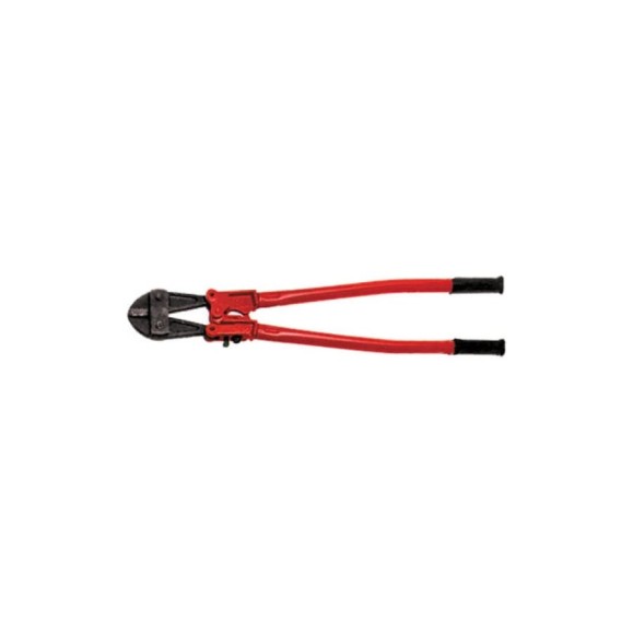 Болторез 600 мм FIT 41660 Болторез 600 мм FIT 41660