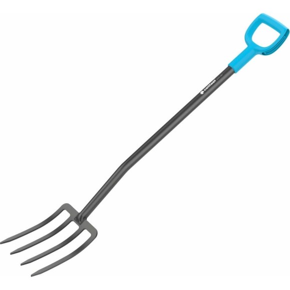 Вилы для копания Cellfast Ideal Line 40-220 Вилы для копания Cellfast Ideal Line 40-220