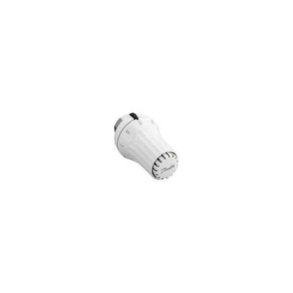Термостат RAE-K DANFOSS с жидкостным заполнением, подключение М30х1,5 013G5034 Термостат RAE-K DANFOSS с жидкостным заполнением, подключение М30х1,5 013G5034