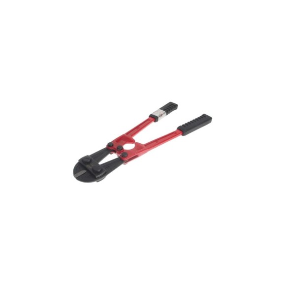 Болторез JTC 300 мм JW0925-12 Болторез JTC 300 мм JW0925-12