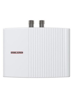Проточный электрический водонагреватель STIEBEL ELTRON EIL Premium 4 4 кВт 200135