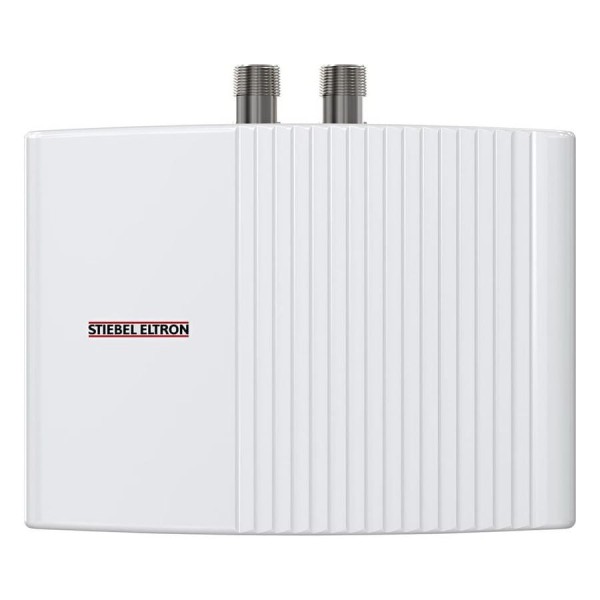 Проточный электрический водонагреватель STIEBEL ELTRON EIL Premium 4 4 кВт 200135