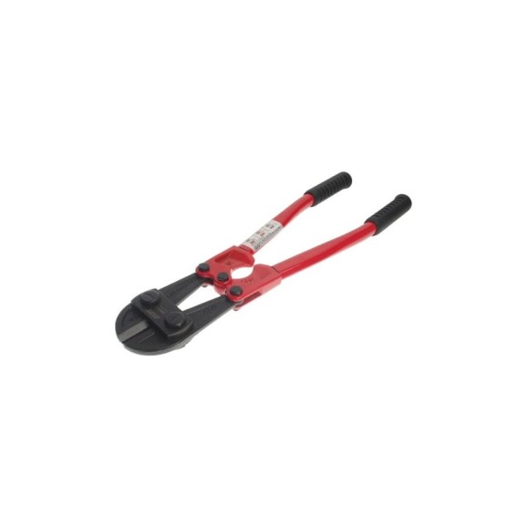 Болторез JTC 450 мм JW0925-18 Болторез JTC 450 мм JW0925-18