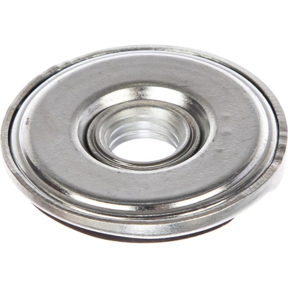 Быстрозажимная гайка Fix Tec M 14 FLEX 313459 Быстрозажимная гайка Fix Tec M 14 FLEX 313459