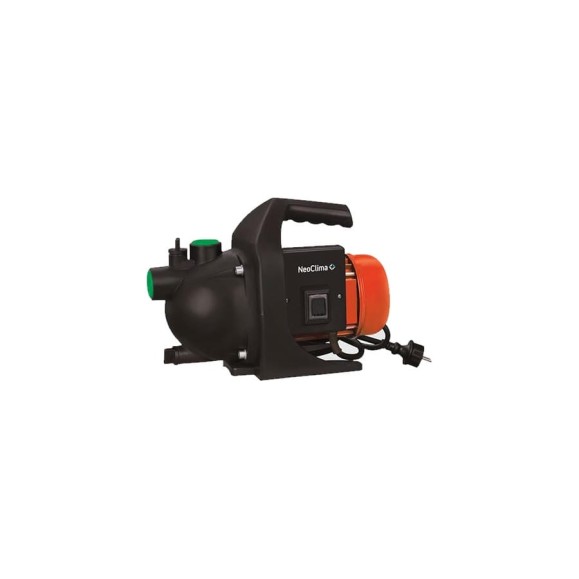 Насос NeoClima SP 600 20629 Насос NeoClima SP 600 20629